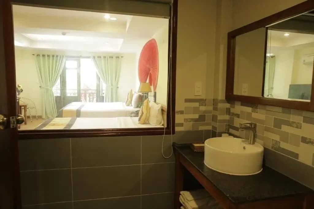 Vela Phu Quoc Resort - photo 31