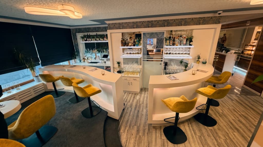 Hotel Prater Vienna - photo 30