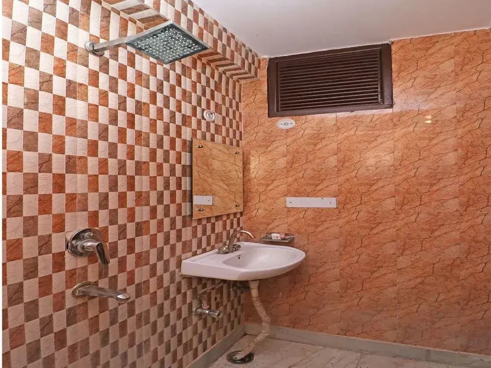 Mahesh Inn - photo 8