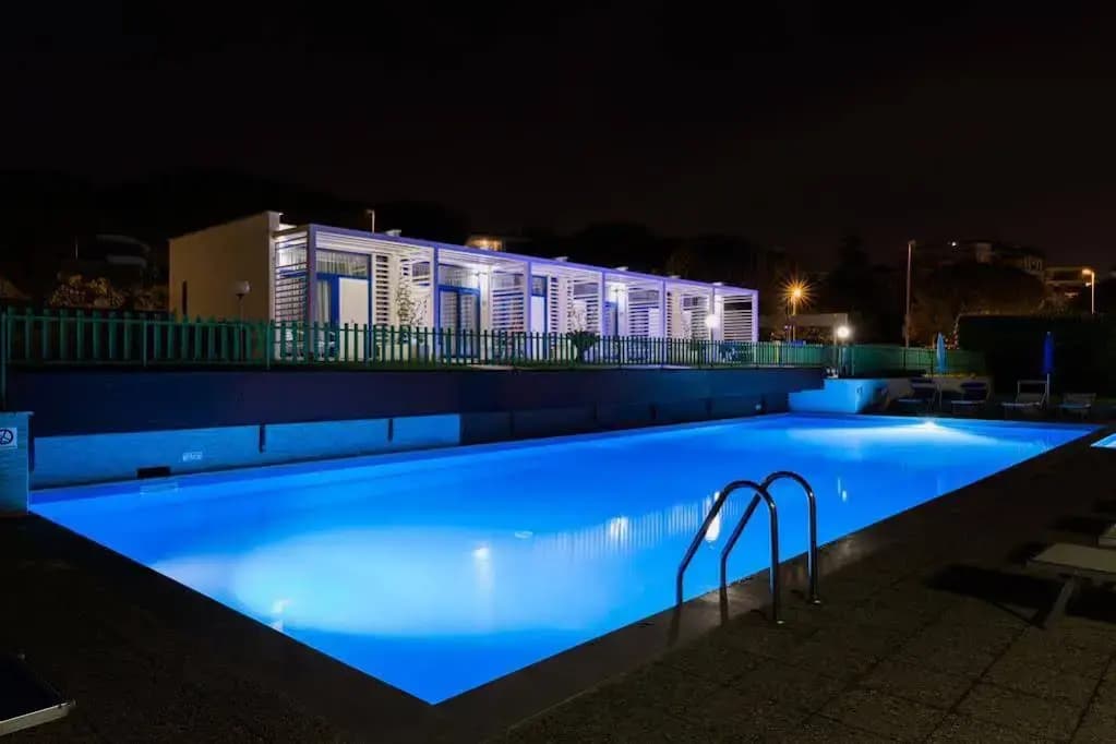 Hotel Poggioverde - photo 17