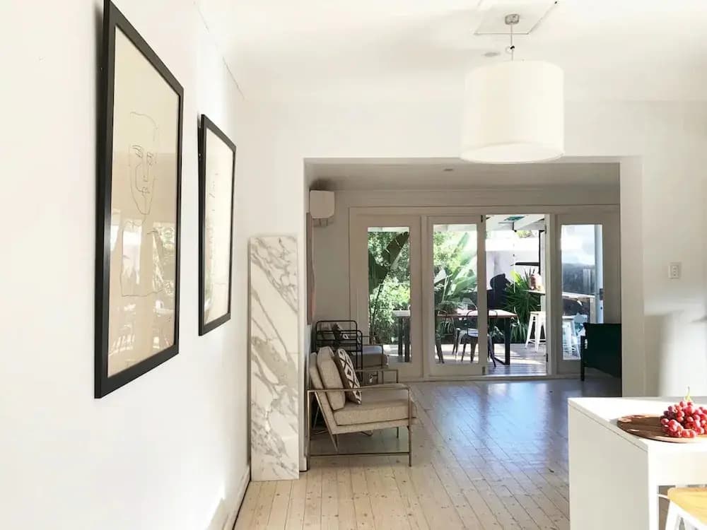 Coogee Beach House - photo 7