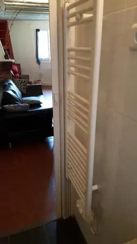 Appartement Notre Dame - main photo