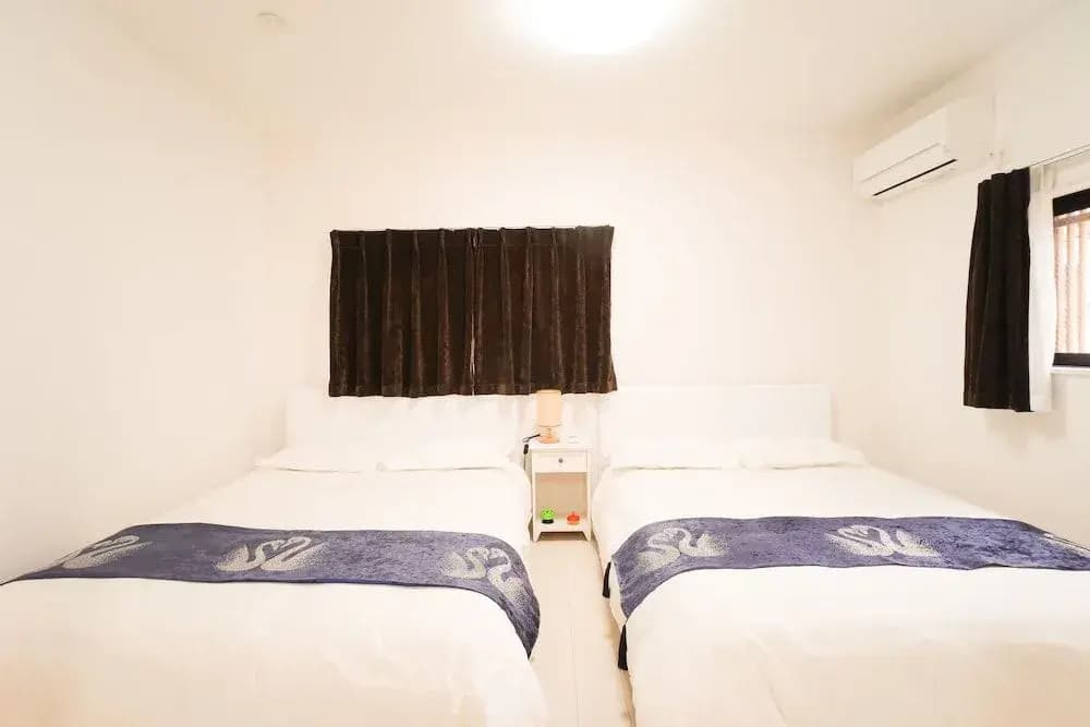 Chibi Maruko's House - photo 3