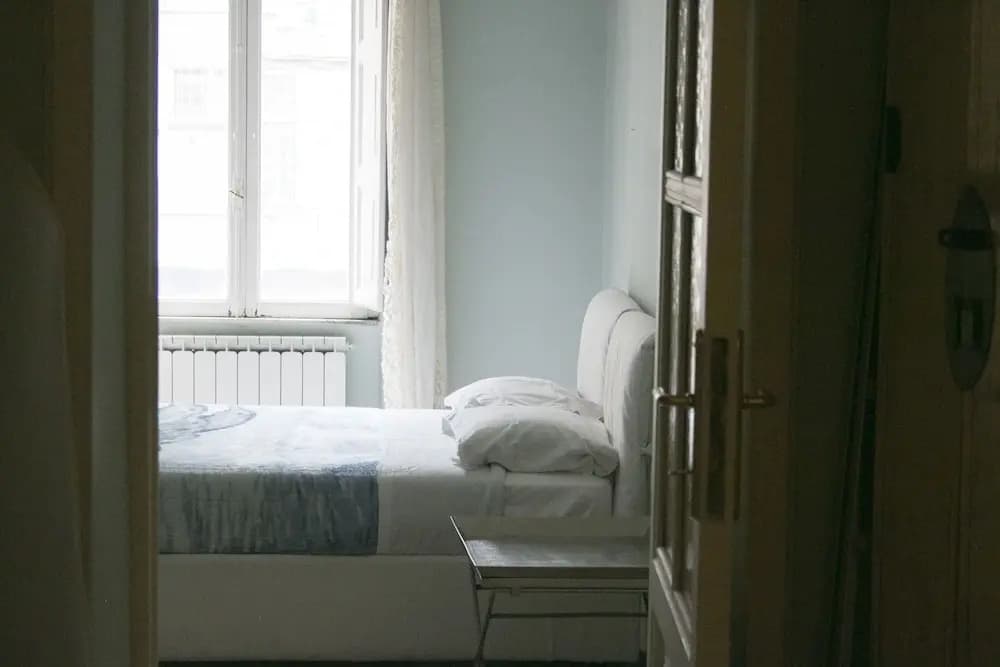 Cernaia Guest House - photo 5