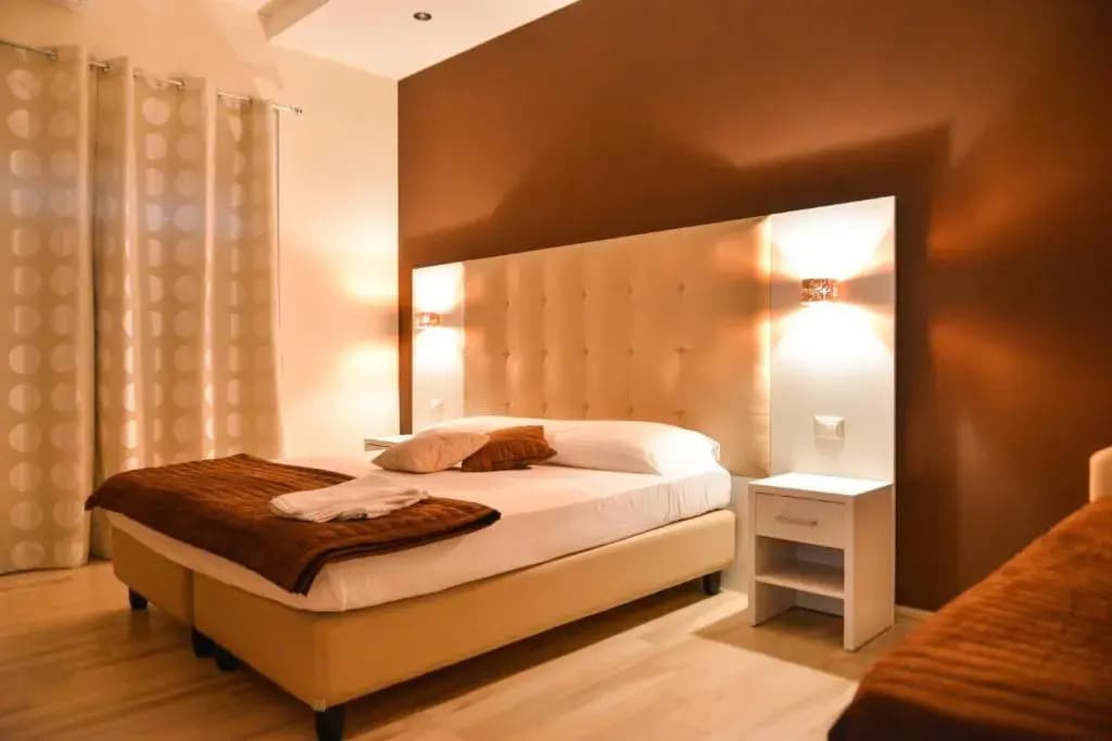 Your Rhome - photo 5
