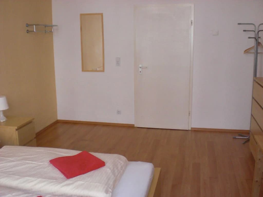 Apartment Schulz - photo 13