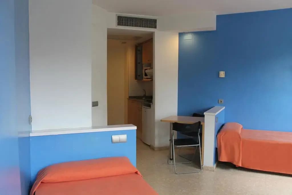 Residencia Onix - photo 4