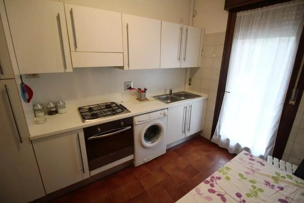 Levi Apartments - photo 20