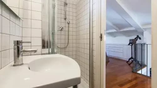 Savelli Suites - photo 15