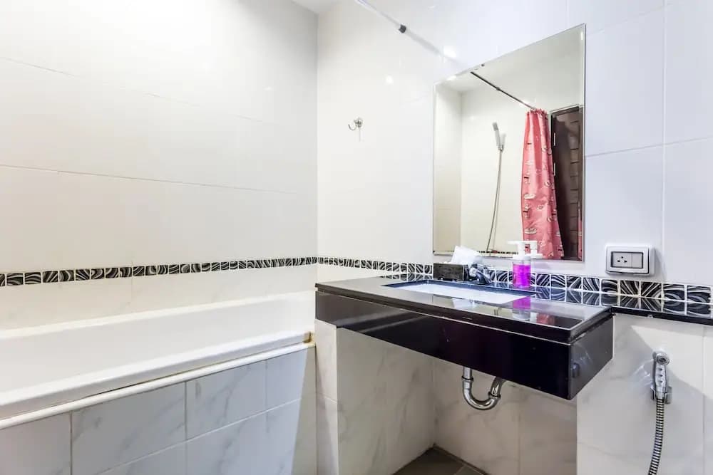 77 Bangla Hotel - photo 30