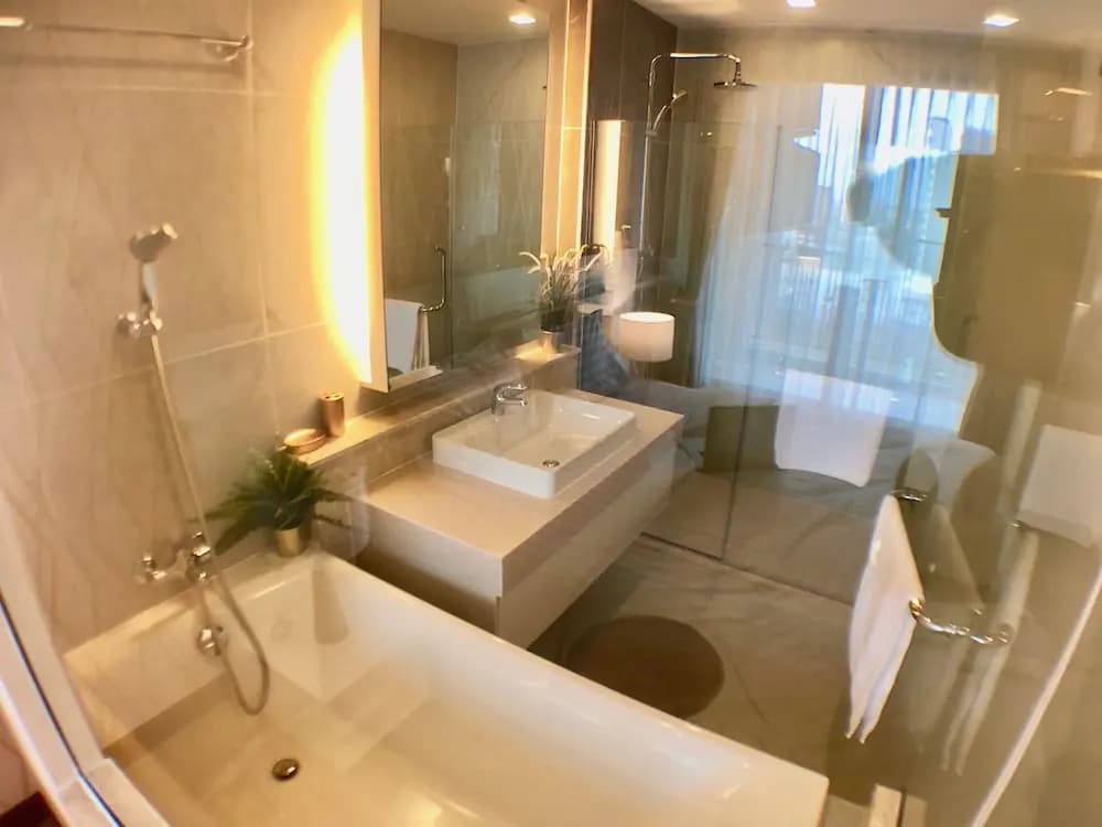 The Astra Condo - photo 10