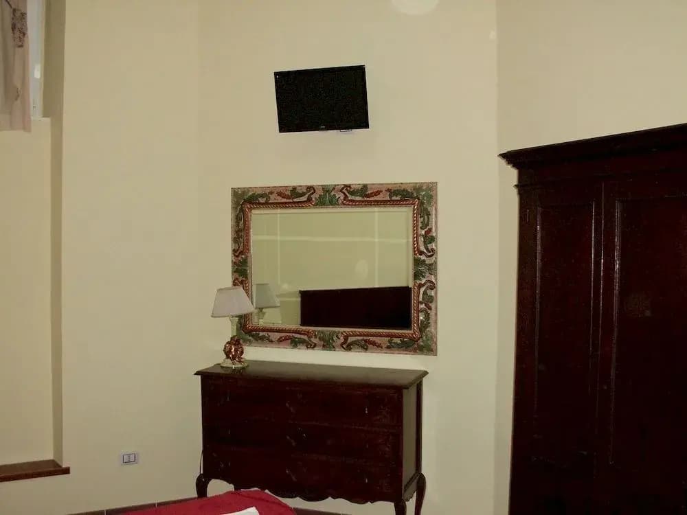 Ermes Relais - photo 4