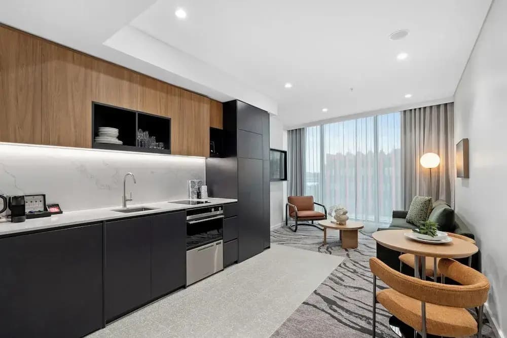 Veriu Macquarie Park - photo 31
