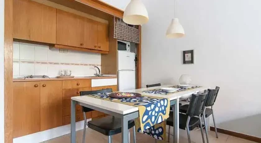 Actual Home Canó - photo 8