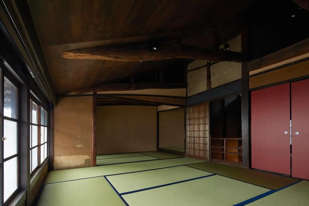 Kishoan - Vacation STAY 09054v - photo 17