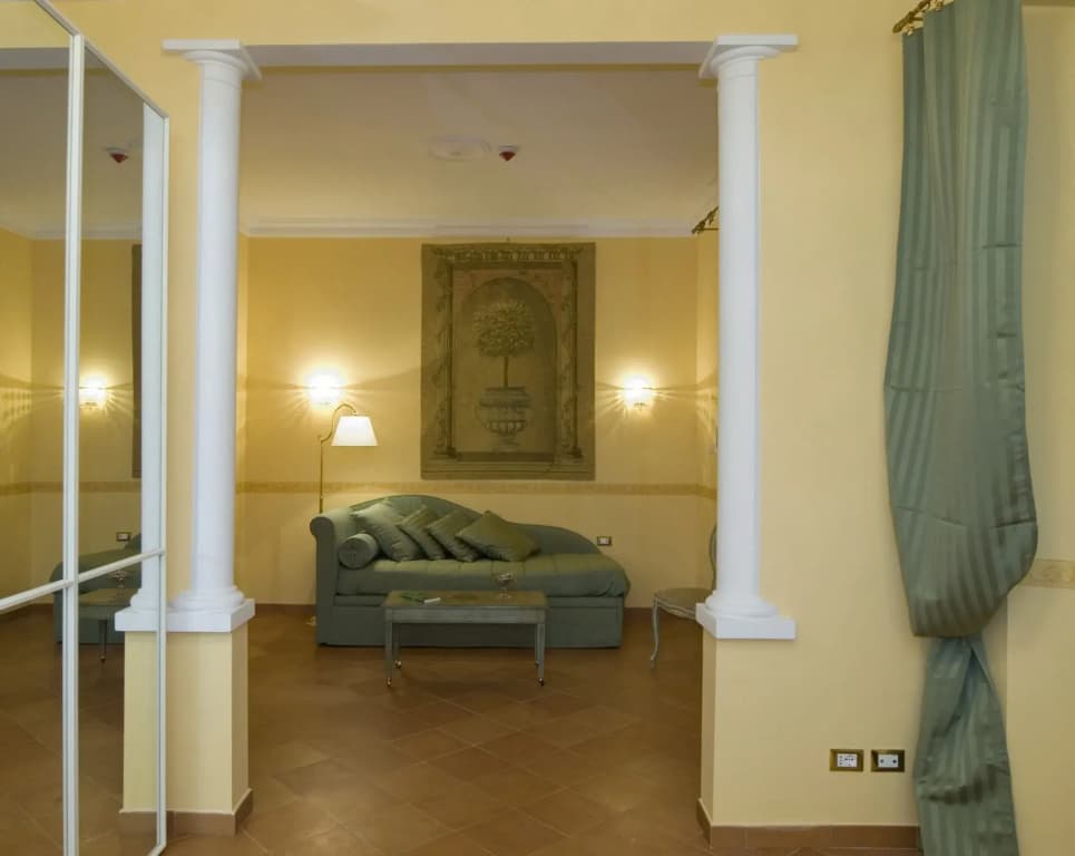 Residenza Gens Julia - photo 2