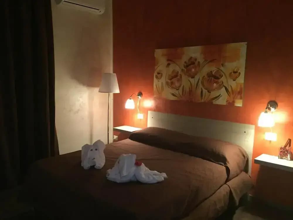 No Stress Affittacamere - photo 2