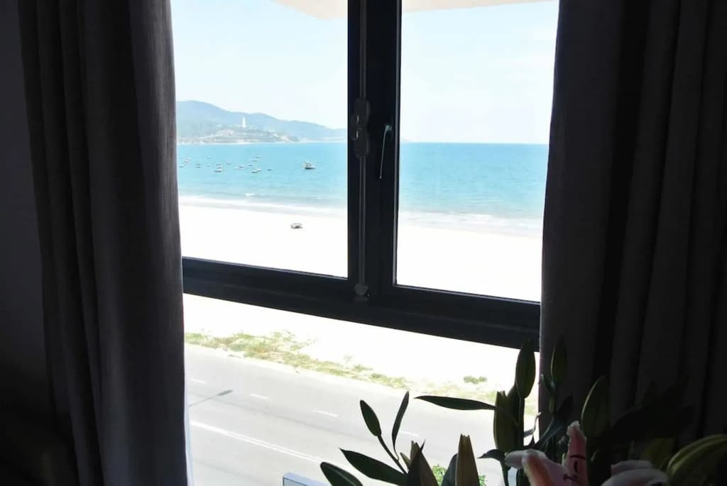 Da Nang Bay Hotel - photo 11
