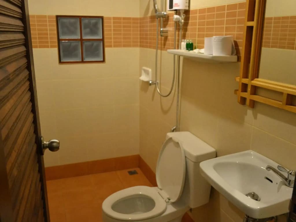Phuket Campground  (SHA Extra Plus) - photo 7