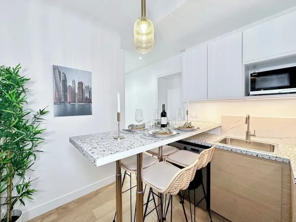 1545 Croix-Nivert - photo 17