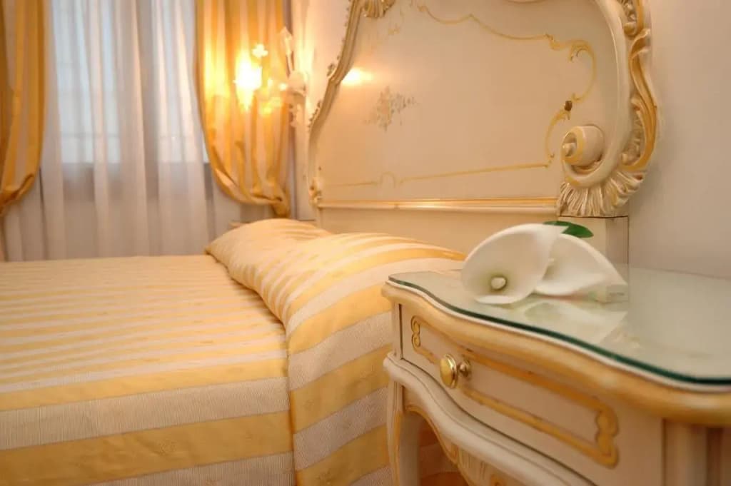 Casa sul Molo - photo 17