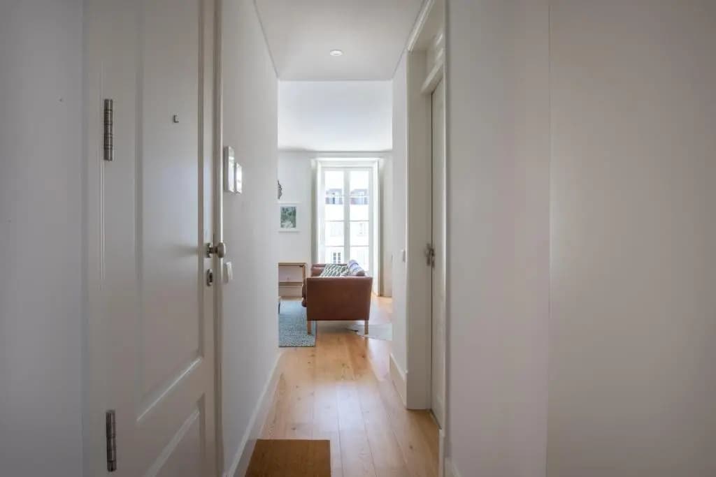 Prime Lisbon - Mouraria - photo 9