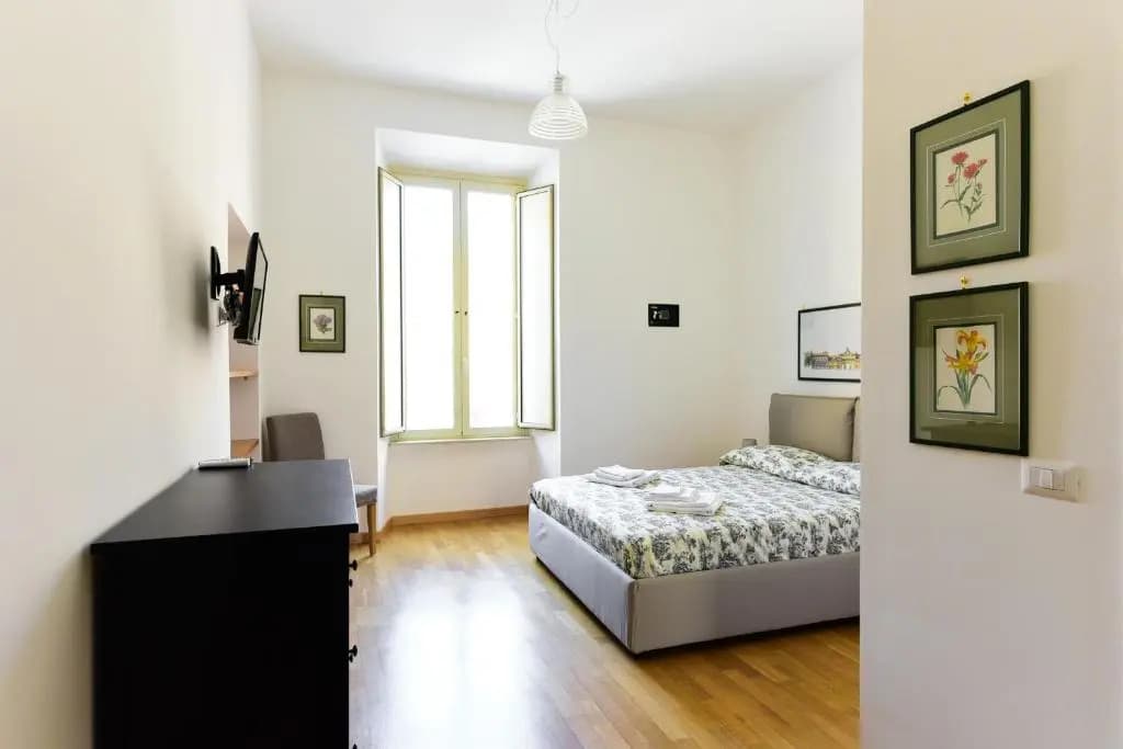 CS Cosy Termini Apartment - photo 3