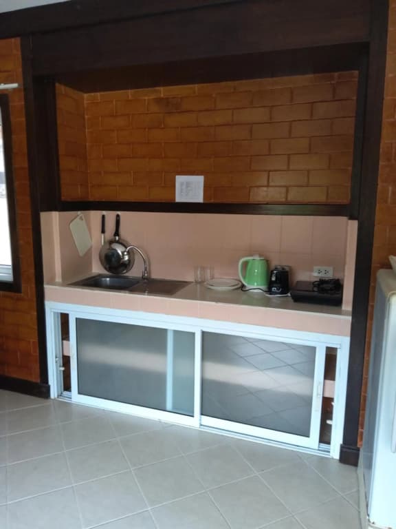 Wilai Villa - photo 17