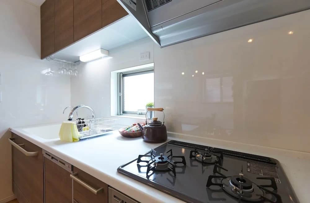 Satoie House - photo 44