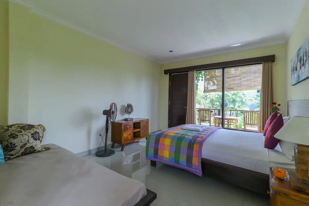 Widi Villas - photo 39