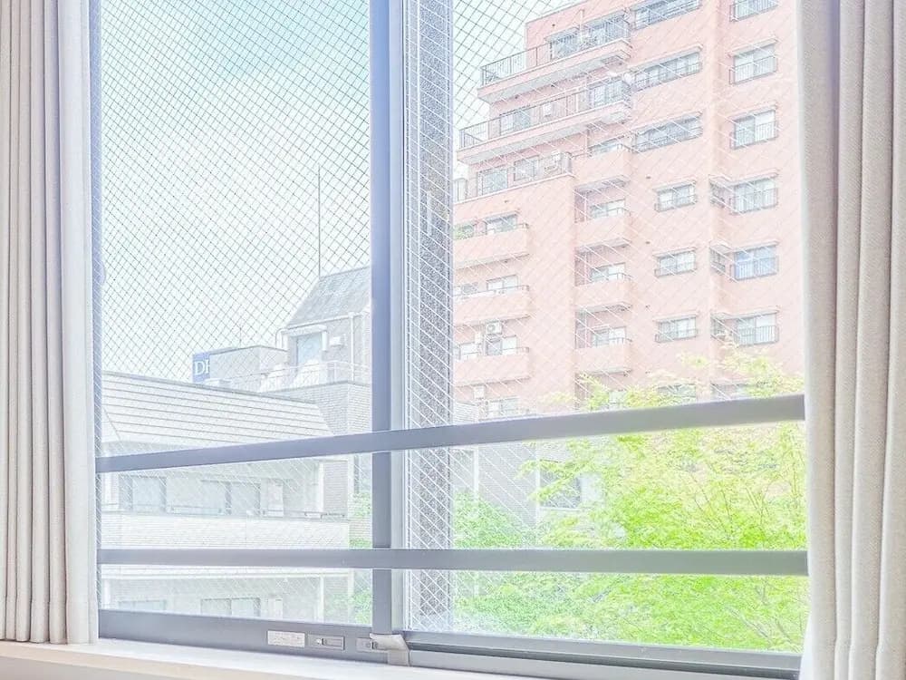 Ken's Place Minami-Azabu - photo 7