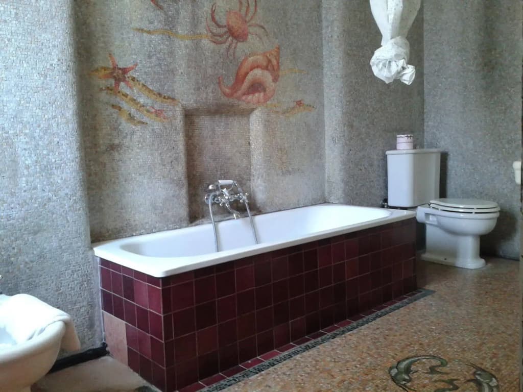 Residenza Laguna - photo 8