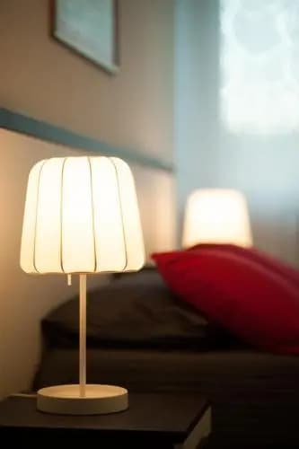 Your House By Ale Accommodation - photo 37