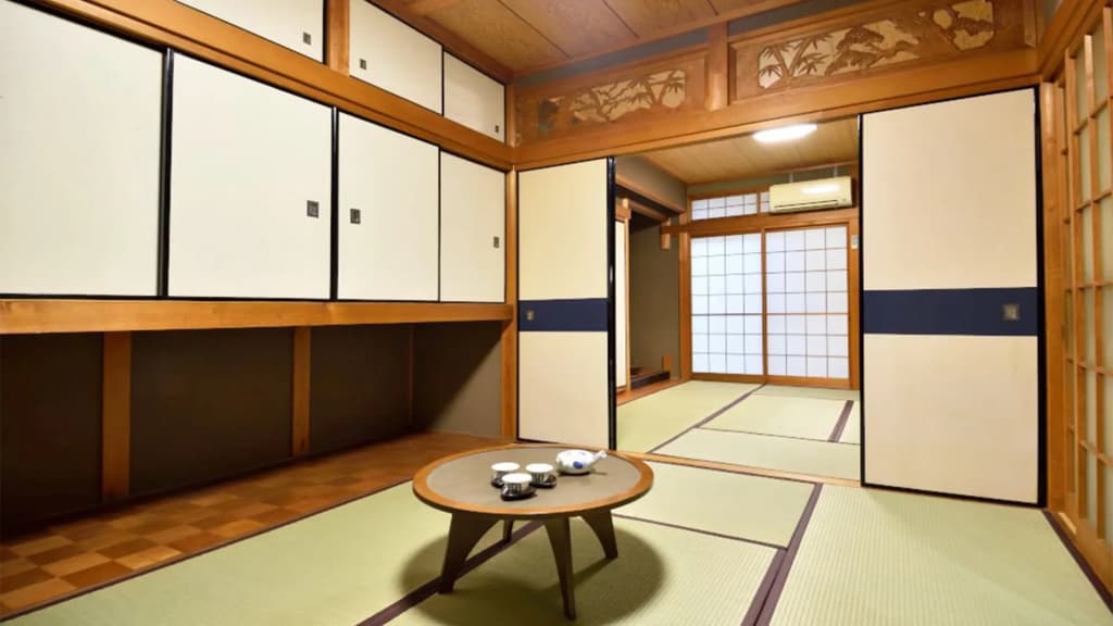 Kasuian - photo 1