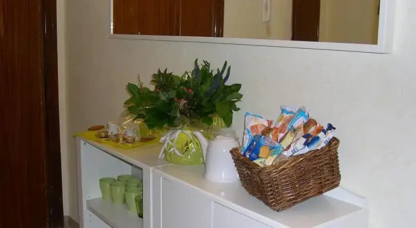 les amis de bidou rooms - photo 4
