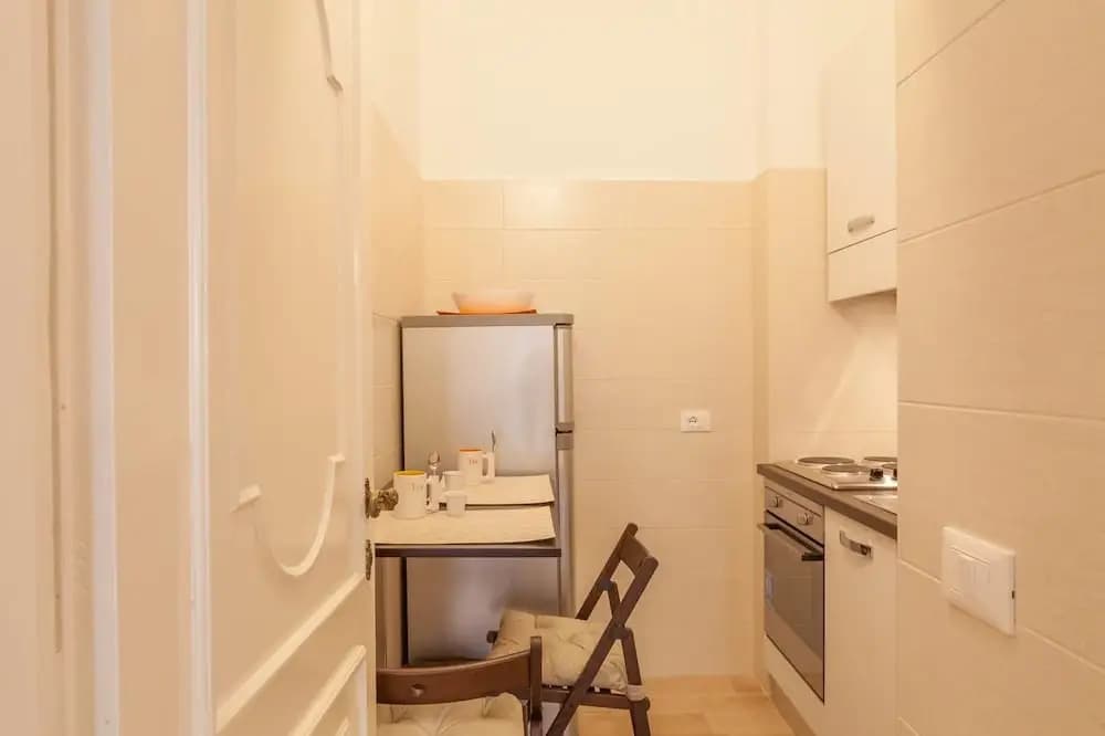 Ripetta Little House - photo 2