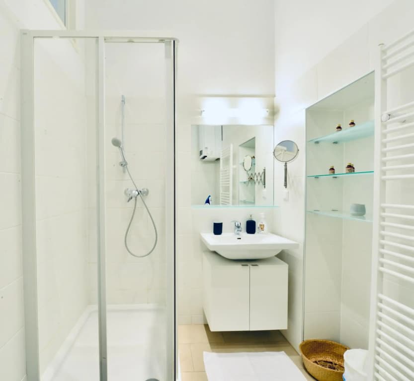 Apartment Wien - photo 6