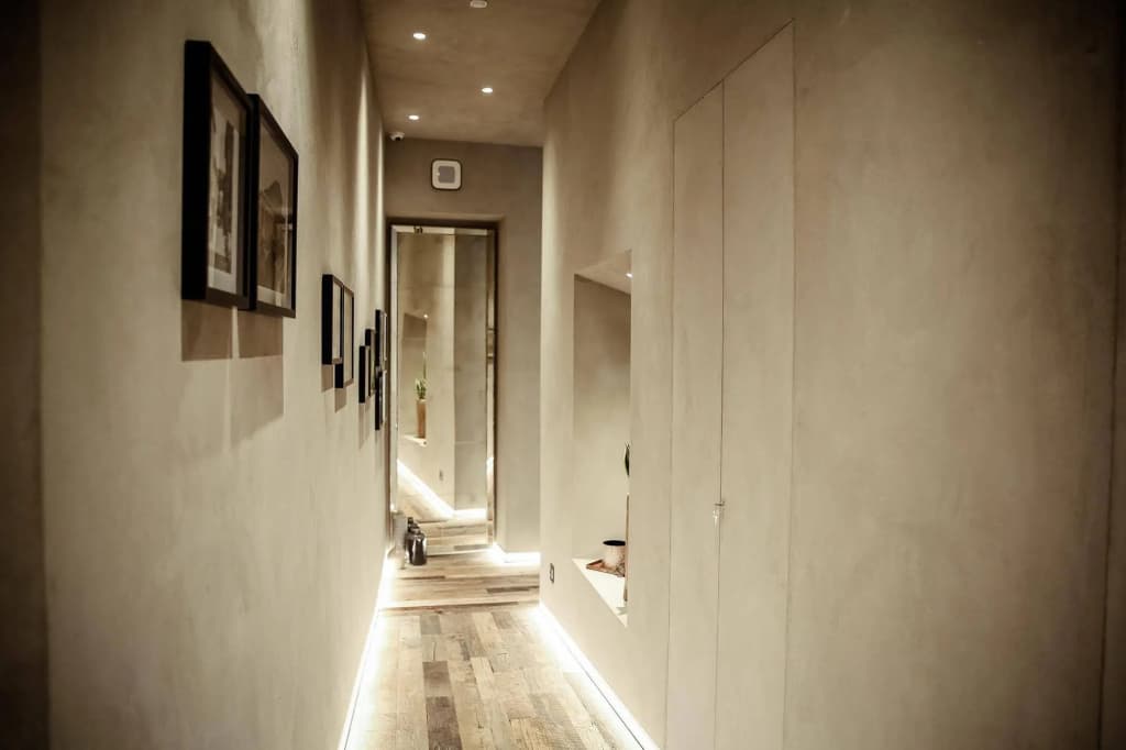 Benci House - photo 11