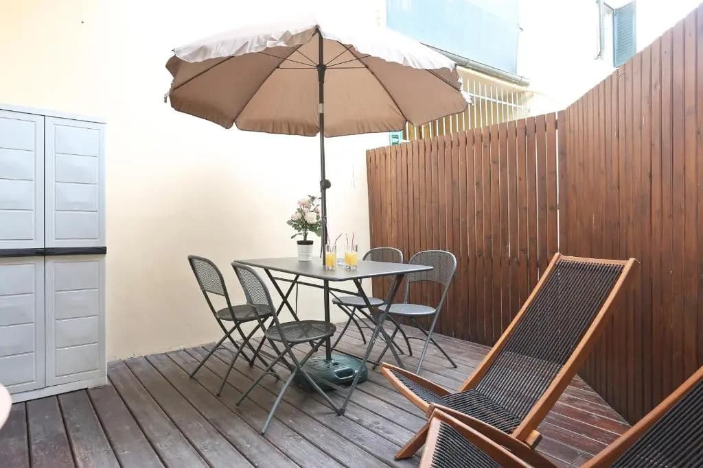Ginori Apartment - photo 9