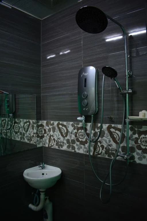 One 5 Residence Homestay - photo 8