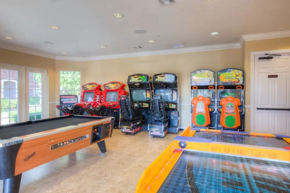 Condo W/private Balcony! Free Resort Access - photo 17