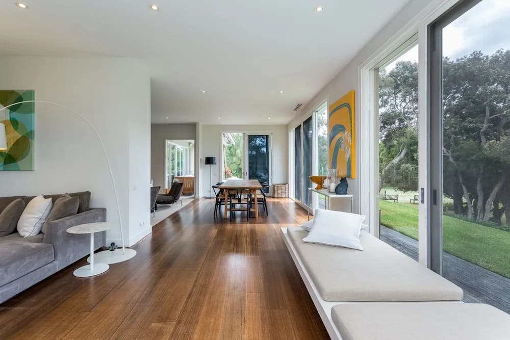 The Portsea Retreat - photo 24