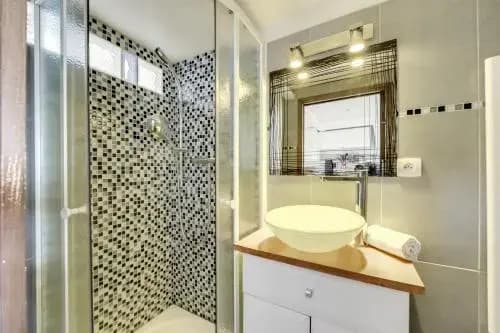 Paris 1st - Chatelet Les Halles - Rue Ferronnerie - Id 161 - photo 7
