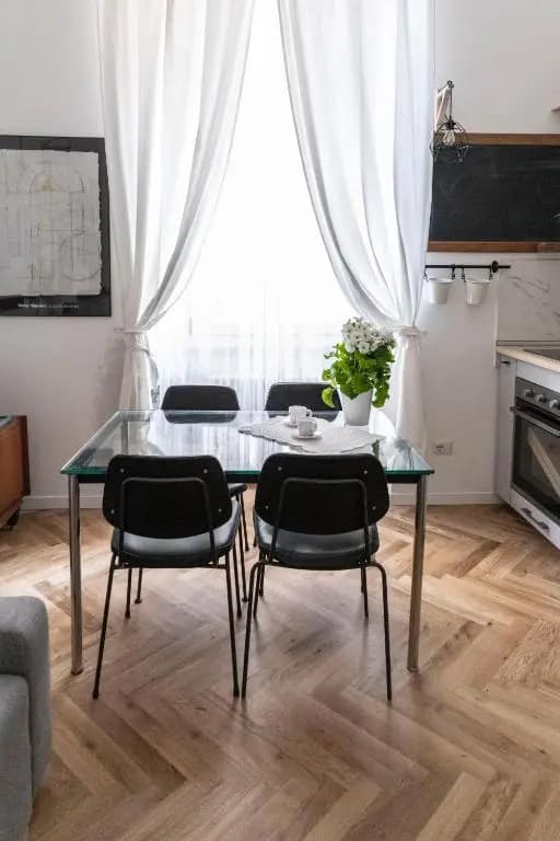 Menabrea 33 - stylish apartment! - photo 11