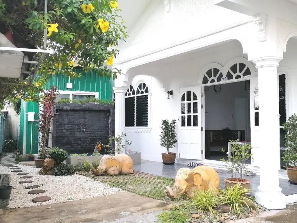 Room79 - photo 10