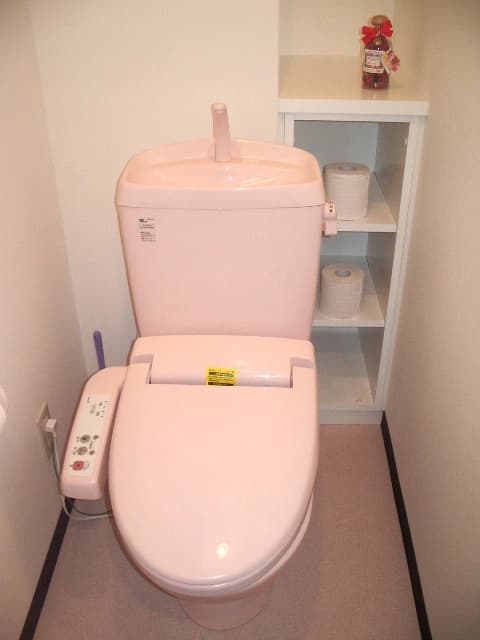 Hotel SSK Osaka Naniwa - photo 8