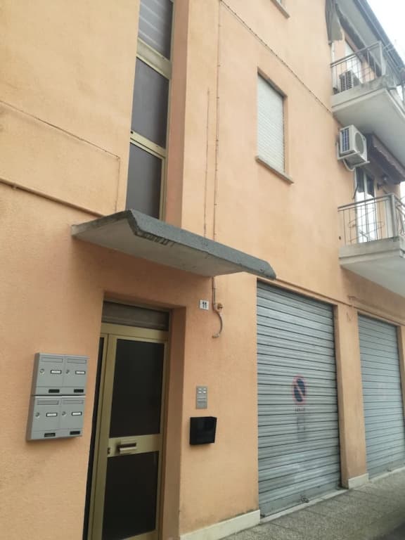 Casa di Tati - photo 1
