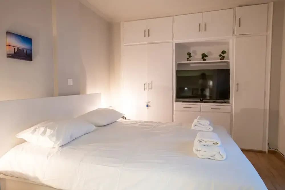 Olala Garden Apartment - photo 3