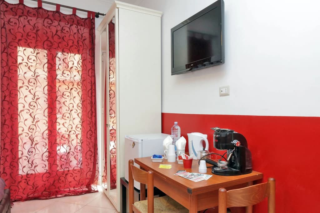 Dandi Domus - photo 6