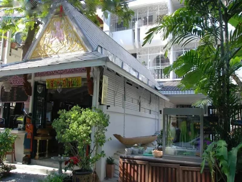 Cafe Ice Residences - photo 1